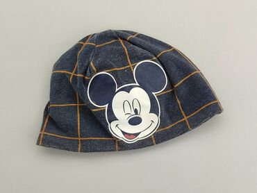 Children's Items: Hat, Disney, 3-6 months, condition - Good
