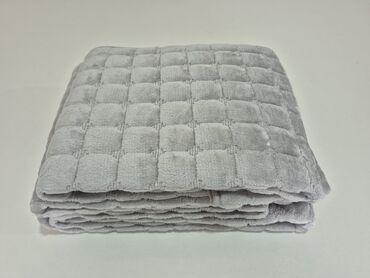 Prekrivači za nameštaj: Neklizajući, Višenamenski — 4