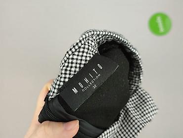 hexeline kurtki: Mohito, Sukienka damska, rozmiar 2XS — 5