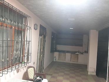 Həyət evləri və villaların satışı: 3 otaqlı, 3 kv. m — 16