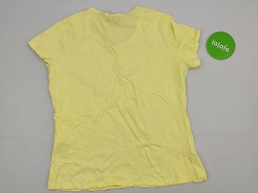 stan look: Janina, Women`s T-shirt, size L — 3