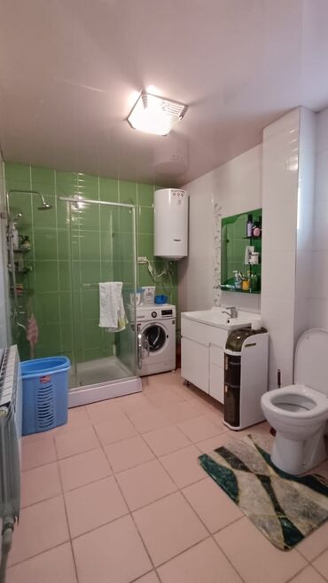 Продажа домов: Дом, 200 м², 6 комнат, Собственник, Евроремонт at lalafo.kg — 11 Продажа домов: Дом, 200 м², 6 комнат, Собственник, Евроремонт — 11