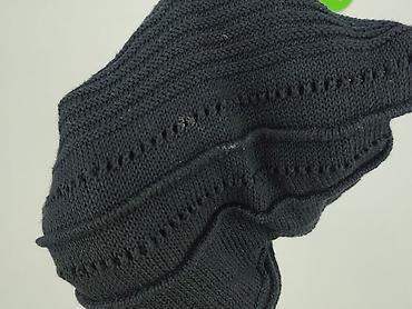 hm bomberki: H&M, Sukienka damska, rozmiar S — 6