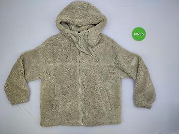 george clothes: Bershka, Kurtka przejściowa damska, rozmiar XS — 2