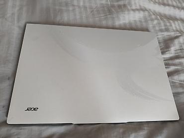 Офисный, Б/у, Intel Core i5