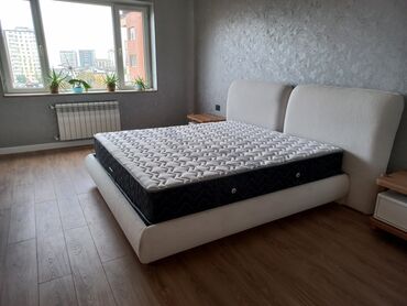 Matraslar: Yeni, Ortopedik matras