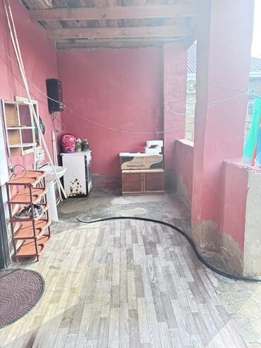 Həyət evləri və villaların satışı: 3 otaqlı, 200 kv. m, Orta təmir — 7