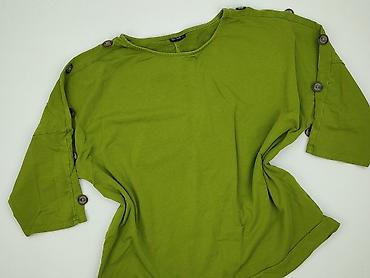 l alcott: Laura Torelli, Bluzka damska, rozmiar XL — 1