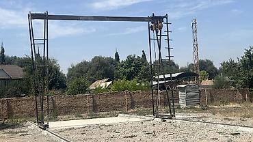 Үй жана бакча: Продается готовый бизнес — 5