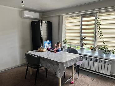 магазин бытовой техники: 100 м², 3 комнаты, Семейным — 6