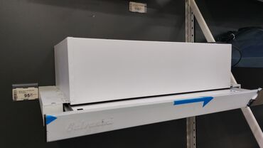 Şpatellər: Şpatel Ödənişli çatdırılma — 13