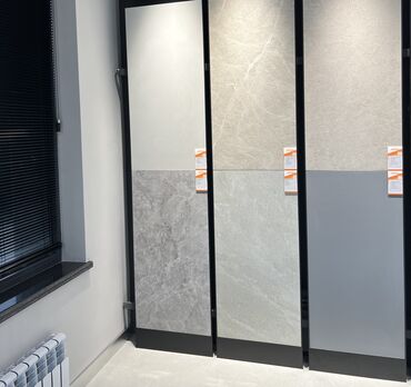 Керамическая плитка: Керамогранит оптом и в розницу прямые поставки с завода идеальный — 31