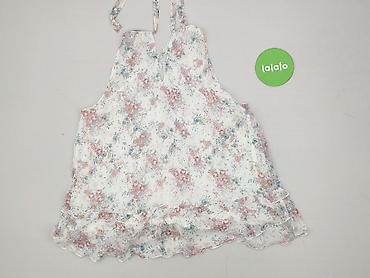 hexeline pl: Mohito, Top damski, rozmiar 2XS — 3