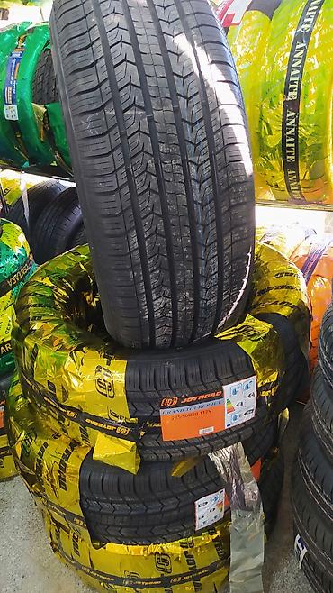 Təkərlər: Kredit təkər — 6