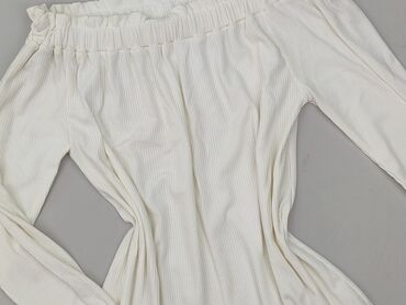 sukienki plus size na wesele maxi: Sukienka damska, rozmiar S