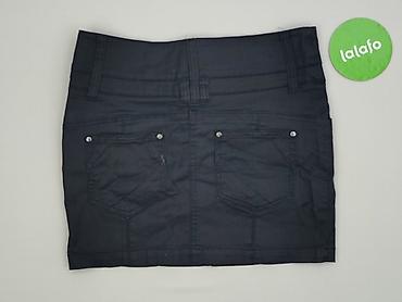 spódnice maxi boho: Reserved, Spódnica damska, rozmiar S — 3