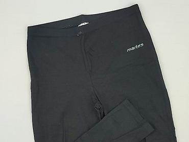 crivit golf: Martes, Legginsy Sportowe damskie, rozmiar M — 1