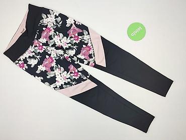 crivit leggings: Crivit, Legginsy Sportowe damskie, rozmiar S — 3