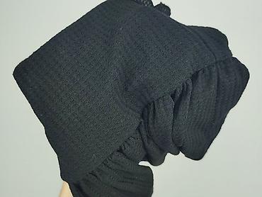 ceda: Shein Curve, Tunika damska, rozmiar 2XL — 7