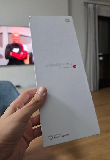 xiaomi pad 6 pro: Xiaomi 1 TB, 
 Barmaq izi, Face ID — 2