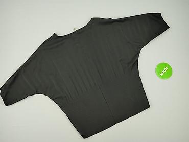 eu 54: New Fashion, Bluzka damska, rozmiar One size — 3