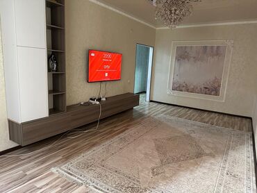 дом или квартиру: 2 комнаты, 75 м², Элитка, 2 этаж, Евроремонт
