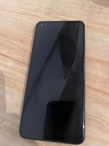 note 2: Realme 10 5G, Б/у, 128 ГБ, цвет - Синий, 1 SIM, 2 SIM — 5