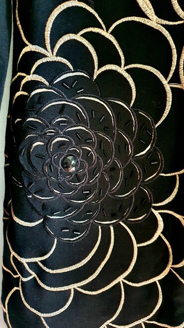 Повседневные платья: Продаю новые вещи Кофты платья блузки Кофта — 18