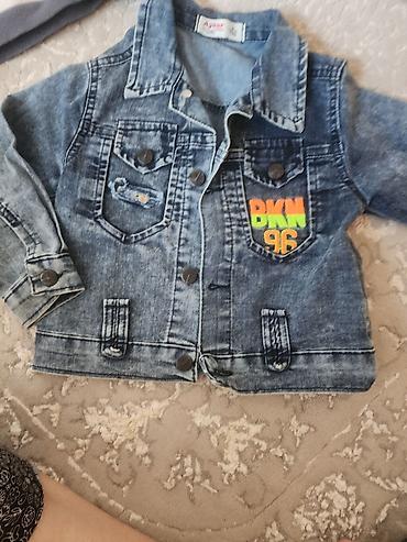 дешево одежда: Детский комплект одежды для мальчика 2-3 года (подборка вещей на — 6