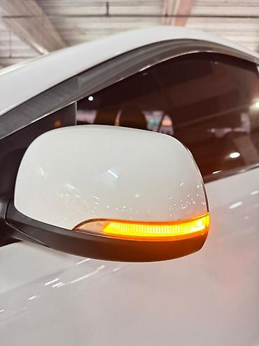 byd e1: Kia Morning: 2019 г., 1 л, Автомат, Бензин, Хэтчбэк — 10