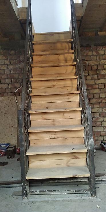 Сварка: Сварка | Ворота, Решетки на окна, Навесы Гарантия — 8