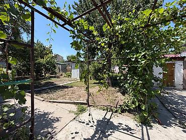 Продажа коттеджей и домов: 📍с.Лебединовка 🔘4-комнаты 🔘84,5м² 🏡 Продается добротный кирпичный — 3