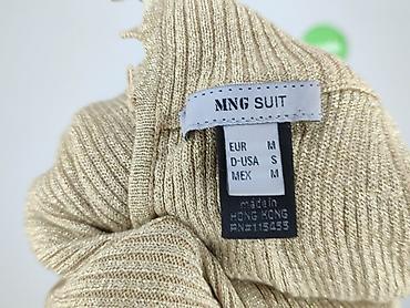 manguun mode: MNG Suit, Top damski, rozmiar M — 4