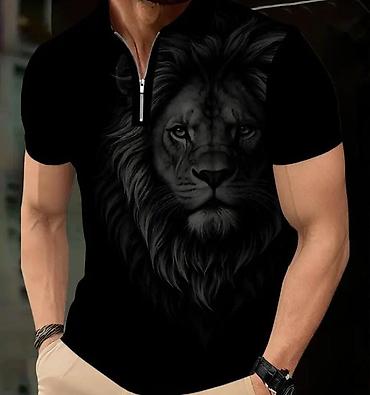 İdman dəstləri: İdman dəsti — 12