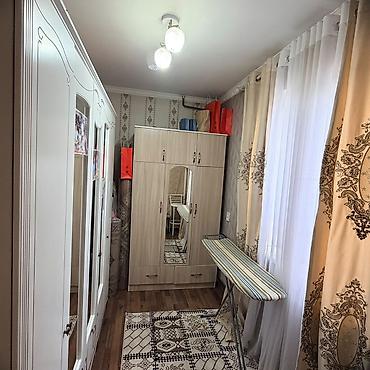 без хозяев: 🌟 ВАШ БУДУЩИЙ ДОМ ЖДЁТ НОВЫХ ХОЗЯЕВ! 🏡 Продаётся уютный семейный дом — 9