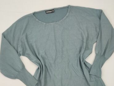 Women: Janina, Women's blouse, S (EU 36)