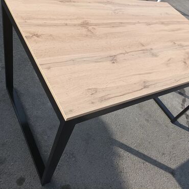 Компьютерные столы: Компьютерные столы Стол компьютерный Стол офисный Стол обеденный Стол — 28