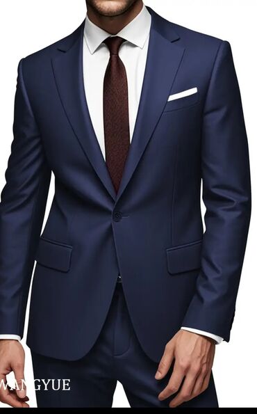 Donlar: Qadın kişini uşaq dəbli ziarət geyimlərinin kirayəsi - Modellər — 40