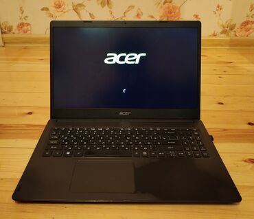 Б/у Acer Aspire, 15.6 ", Intel Core i7, 2 ТБ, Бесплатная доставка