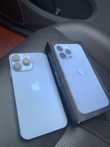 айфон 10 цена в бишкеке 64 гб: IPhone Xr, 64 ГБ, Синий, Коробка