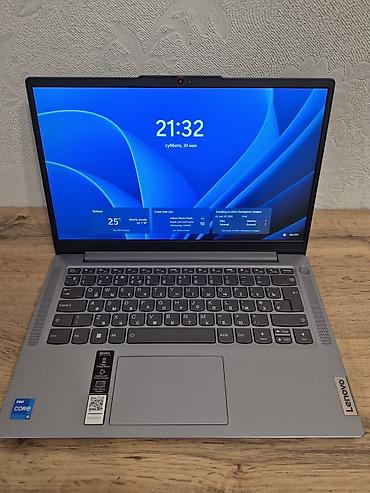 windows surface: Для учебы, Б/у, Intel Core i5 — 2