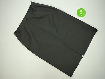 zara basic spódnice: Spódnica damska, rozmiar XL — 2