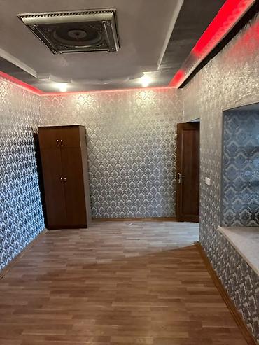 hökmeli evler: Xırdalan, 4 otaqlı, Köhnə tikili, 300 kv. m — 8