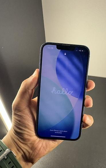 айфон 13 256 гб цена бу: 🔥 Продаю iPhone 13, 256 GB + ПОДАРКИ В КОМПЛЕКТЕ! 📱 Память: 256 ГБ 🔋 — 6
