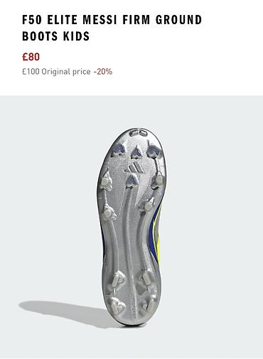 Butslar: Adidas butsu 38 2/3 ölçü. Originaldı, elit kateqoriyadı. Adidasın — 3