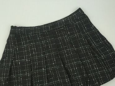 shein sukienka plus size: Shein, Spódnica damska, rozmiar 2XL