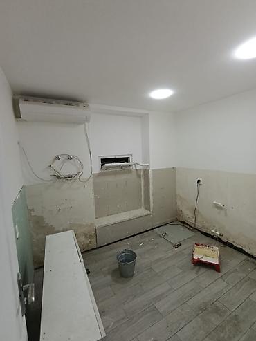 orxan mehdiyev: Yasamal rayonu, Şəfaət Mehdiyev küç., Hüseyn Cavid parkına yaxın — 1
