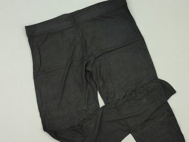 Legginsy Sportowe damskie, rozmiar XL