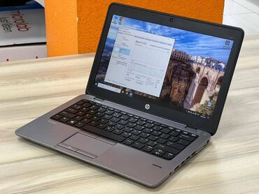 ноутбук intel core i9 цена: Ультрабук, HP, 8 ГБ ОЭТ, Intel Core i7, 12.3 ", Колдонулган, Татаал эмес тапшырмалар үчүн, эс тутум SSD