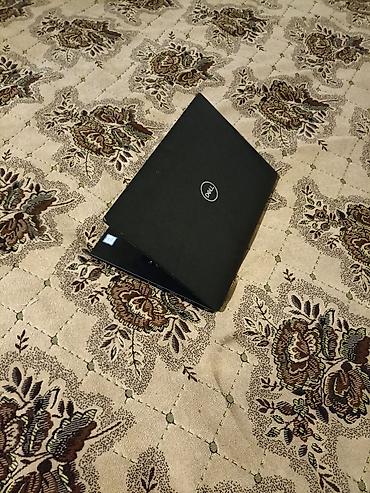dell alienware: İşlənmiş Dell Latitude, 14.1 ", Intel Core i5, 256 GB, Pulsuz çatdırılma — 3